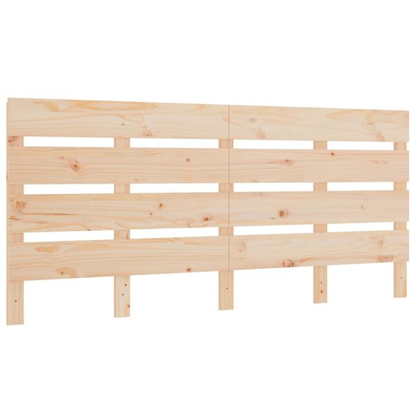 Zobrazen&iacute; obr&aacute;zku produktu 2 z 6