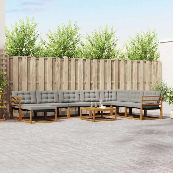 Zobrazen&iacute; obr&aacute;zku produktu 2 z 17