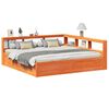 N&aacute;hledov&yacute; obr&aacute;zek produktu 2 z 14
