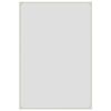 N&aacute;hledov&yacute; obr&aacute;zek produktu 3 z 8