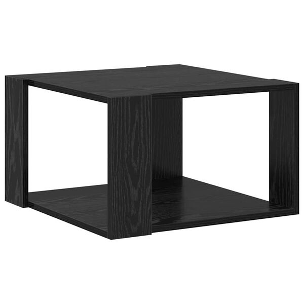 Zobrazen&iacute; obr&aacute;zku produktu 1 z 10