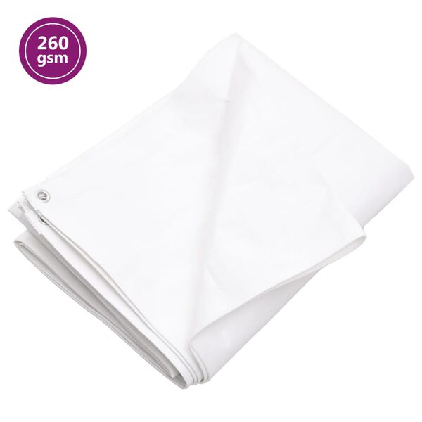 Zobrazen&iacute; obr&aacute;zku produktu 1 z 5