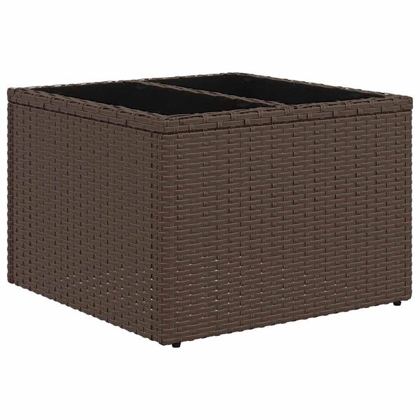 Zobrazen&iacute; obr&aacute;zku produktu 4 z 14