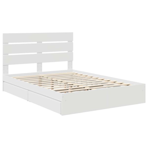 Zobrazen&iacute; obr&aacute;zku produktu 4 z 14