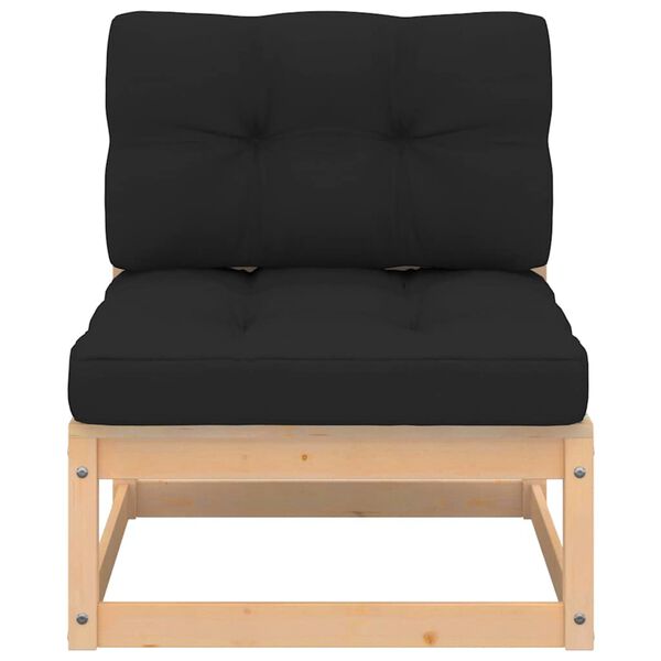 Zobrazen&iacute; obr&aacute;zku produktu 4 z 11