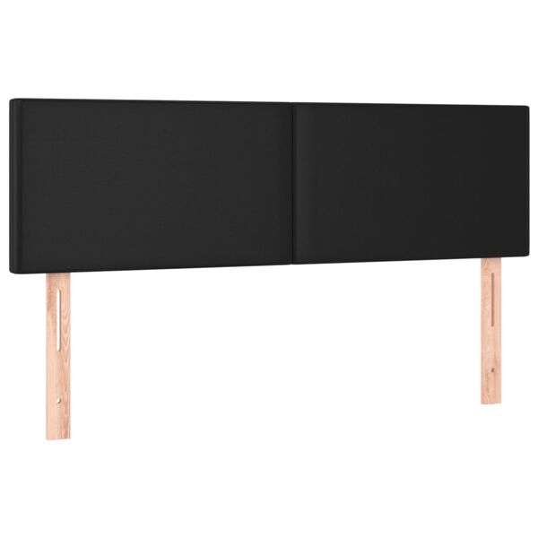 Zobrazen&iacute; obr&aacute;zku produktu 4 z 13