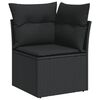 N&aacute;hledov&yacute; obr&aacute;zek produktu 6 z 17