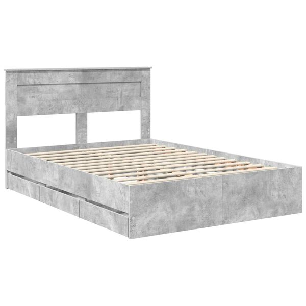 Zobrazen&iacute; obr&aacute;zku produktu 4 z 14