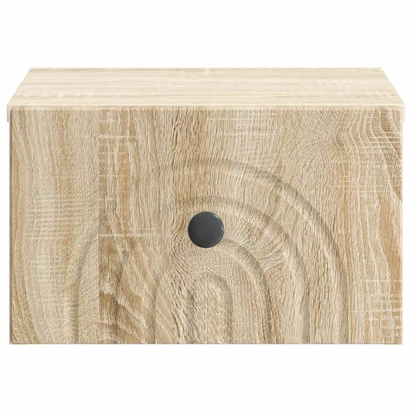 Zobrazen&iacute; obr&aacute;zku produktu 4 z 8