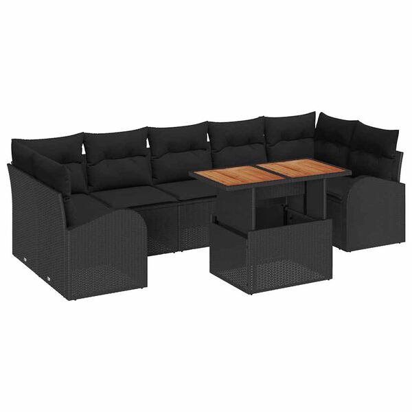 Zobrazen&iacute; obr&aacute;zku produktu 1 z 20