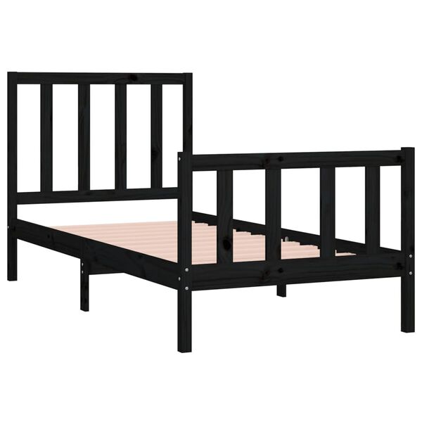 Zobrazen&iacute; obr&aacute;zku produktu 4 z 6