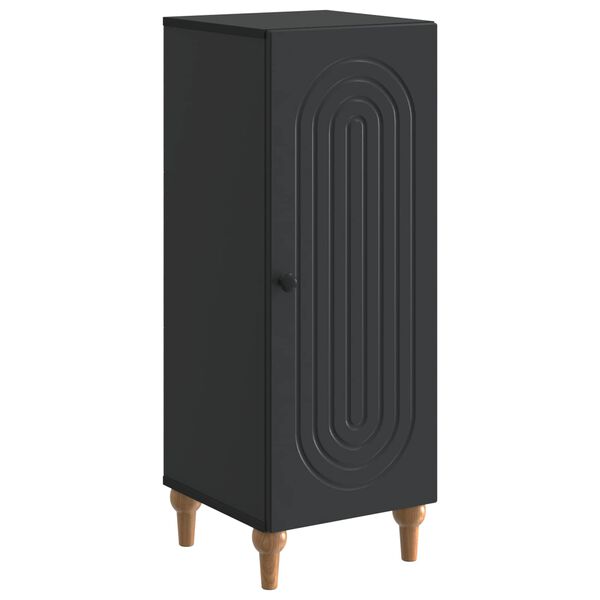 Zobrazen&iacute; obr&aacute;zku produktu 1 z 11