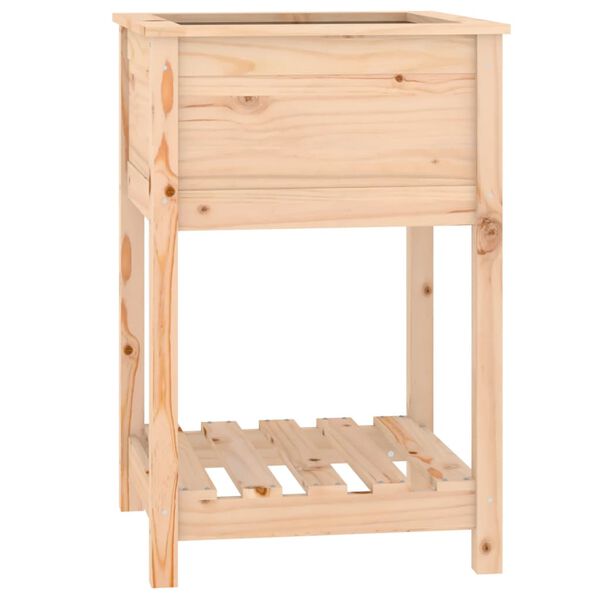 Zobrazen&iacute; obr&aacute;zku produktu 1 z 8