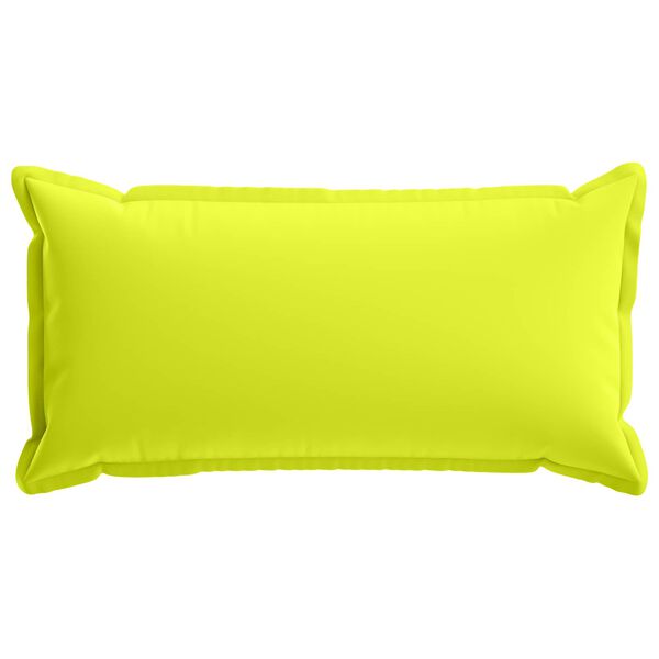 Zobrazen&iacute; obr&aacute;zku produktu 4 z 11