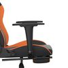 N&aacute;hledov&yacute; obr&aacute;zek produktu 9 z 15