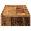 N&aacute;hledov&yacute; obr&aacute;zek produktu 5 z 9