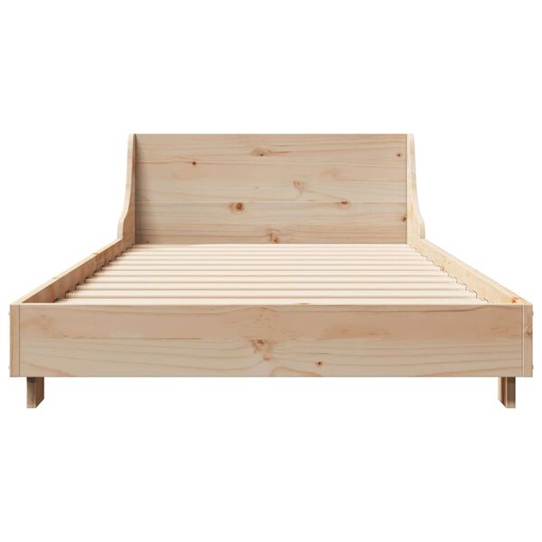 Zobrazen&iacute; obr&aacute;zku produktu 4 z 9