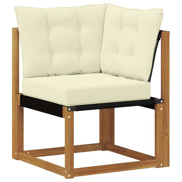 Zobrazen&iacute; obr&aacute;zku produktu 3 z 11