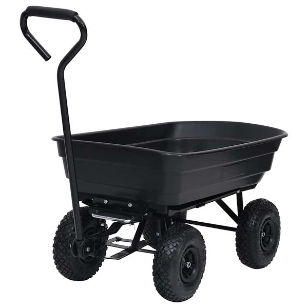 Zobrazen&iacute; obr&aacute;zku produktu 2 z 15