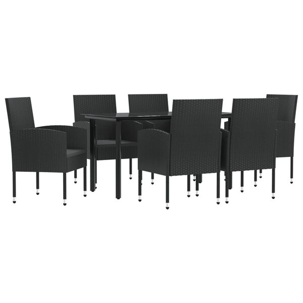 Zobrazen&iacute; obr&aacute;zku produktu 1 z 12