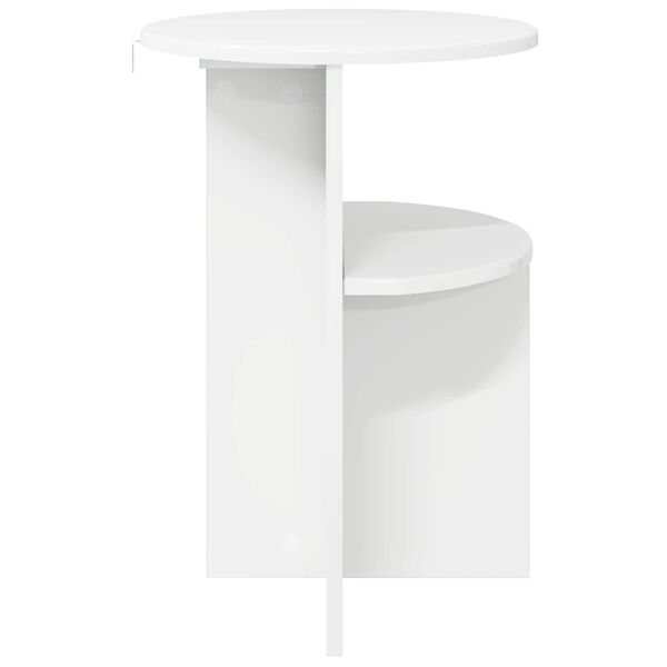 Zobrazen&iacute; obr&aacute;zku produktu 4 z 7