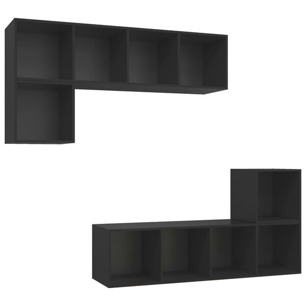 Zobrazen&iacute; obr&aacute;zku produktu 1 z 7