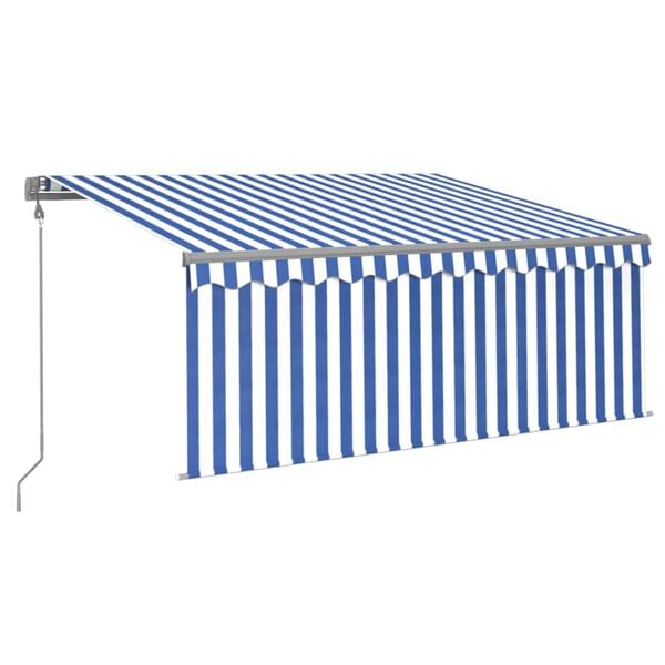 Zobrazen&iacute; obr&aacute;zku produktu 1 z 9