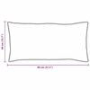N&aacute;hledov&yacute; obr&aacute;zek produktu 9 z 9