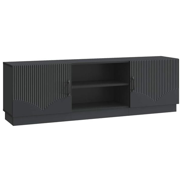 Zobrazen&iacute; obr&aacute;zku produktu 1 z 9