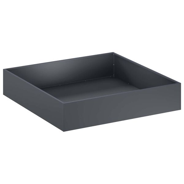 Zobrazen&iacute; obr&aacute;zku produktu 3 z 8