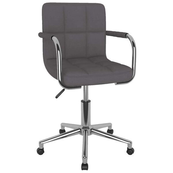 Zobrazen&iacute; obr&aacute;zku produktu 1 z 7