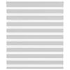 Light_grey