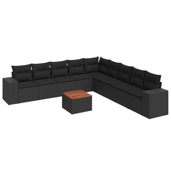 Zobrazen&iacute; obr&aacute;zku produktu 1 z 16