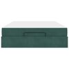 N&aacute;hledov&yacute; obr&aacute;zek produktu 6 z 13