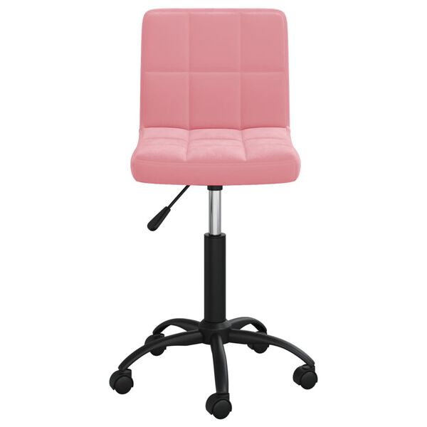 Zobrazen&iacute; obr&aacute;zku produktu 3 z 8