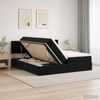 N&aacute;hledov&yacute; obr&aacute;zek produktu 4 z 14