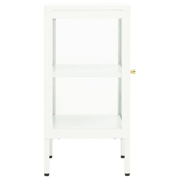 Zobrazen&iacute; obr&aacute;zku produktu 4 z 11