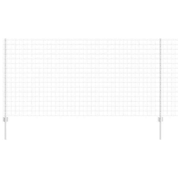 Zobrazen&iacute; obr&aacute;zku produktu 1 z 7