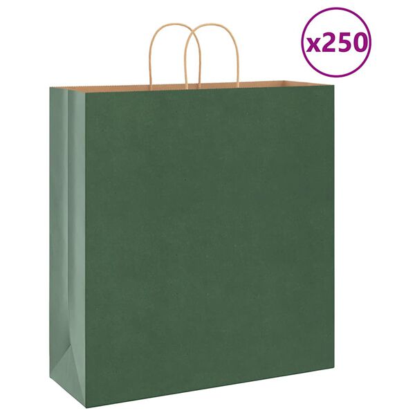 Zobrazen&iacute; obr&aacute;zku produktu 1 z 11