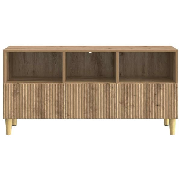 Zobrazen&iacute; obr&aacute;zku produktu 4 z 10