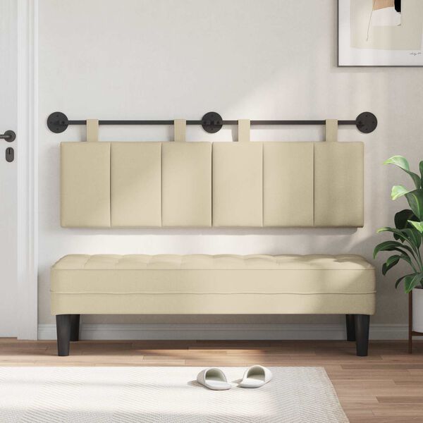 Zobrazen&iacute; obr&aacute;zku produktu 3 z 11