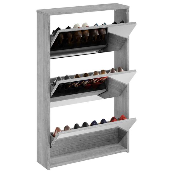 Zobrazen&iacute; obr&aacute;zku produktu 3 z 11