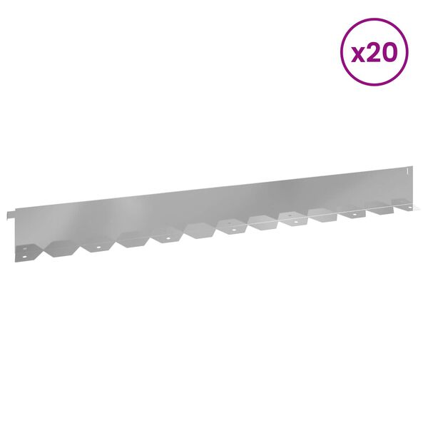 Zobrazen&iacute; obr&aacute;zku produktu 3 z 10