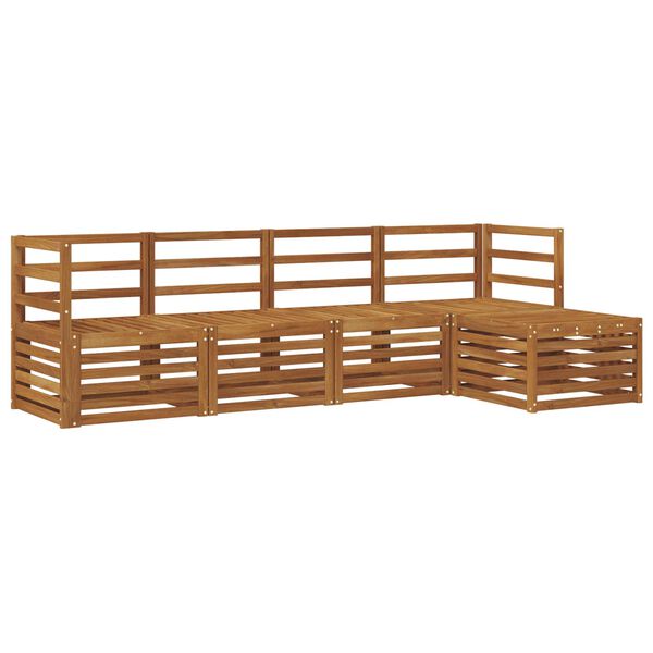 Zobrazen&iacute; obr&aacute;zku produktu 1 z 9