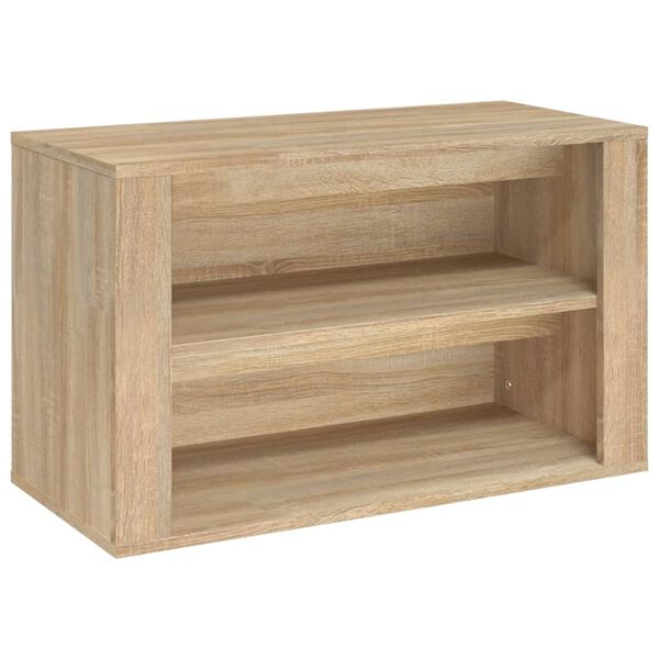Zobrazen&iacute; obr&aacute;zku produktu 1 z 8