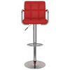 N&aacute;hledov&yacute; obr&aacute;zek produktu 4 z 10