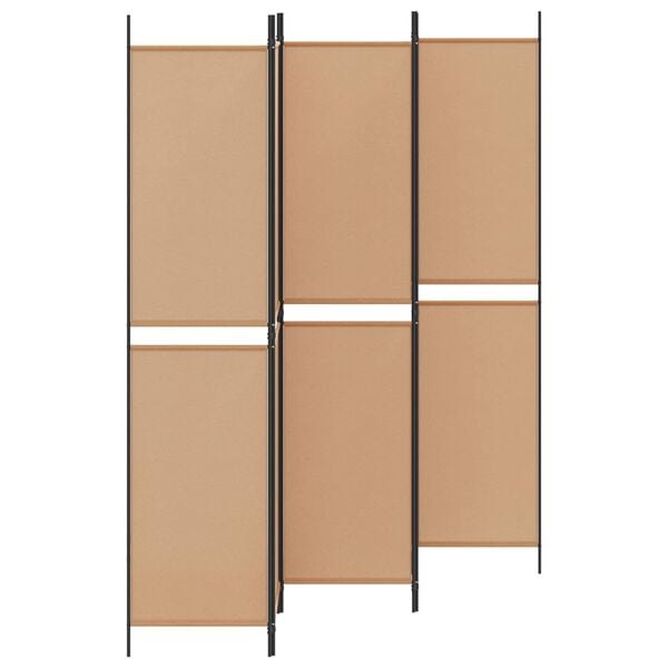 Zobrazen&iacute; obr&aacute;zku produktu 3 z 8