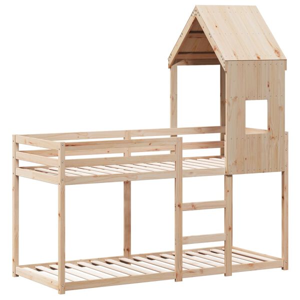 Zobrazen&iacute; obr&aacute;zku produktu 3 z 12