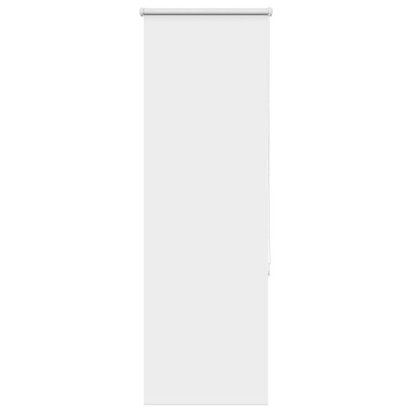Zobrazen&iacute; obr&aacute;zku produktu 1 z 18