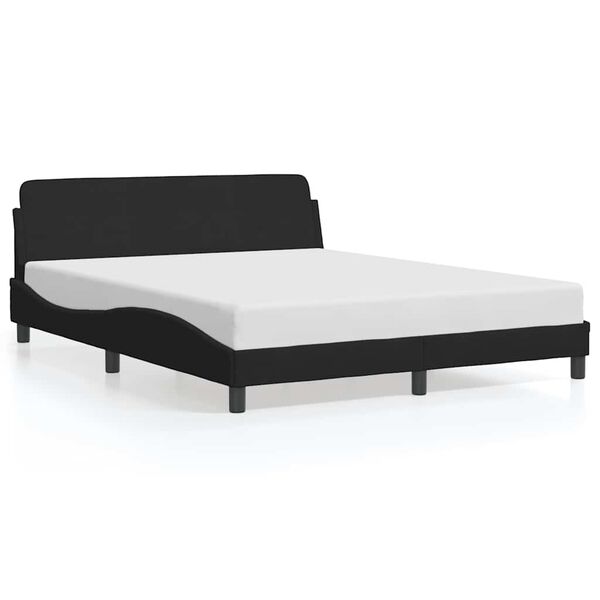 Zobrazen&iacute; obr&aacute;zku produktu 1 z 9